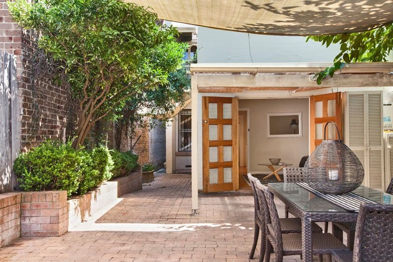 97 Stanmore Road, Stanmore NSW 2048, Stanmore - Thumbnail 6