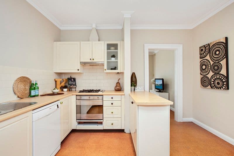 97 Stanmore Road, Stanmore NSW 2048, Stanmore - Thumbnail 8