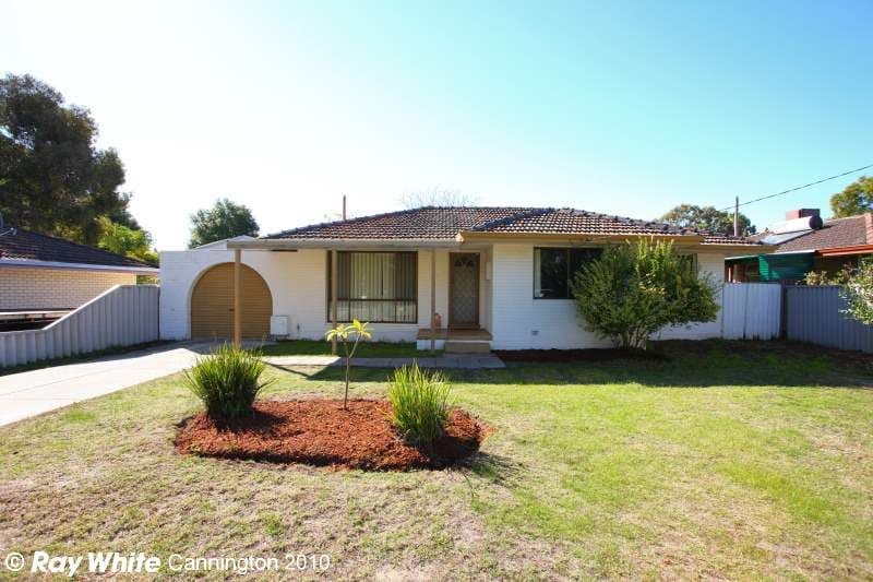 56 Towton Way, LANGFORD WA 6147, Langford - Image 1