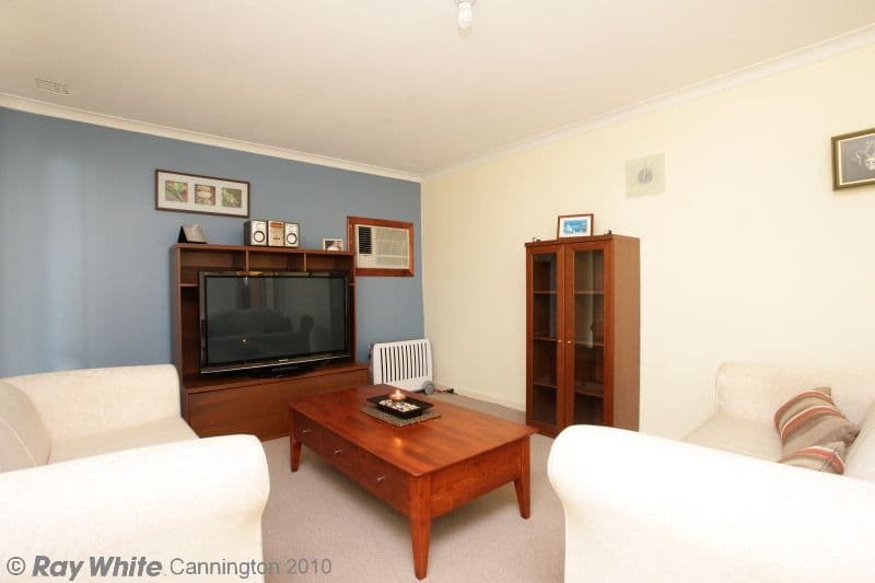 56 Towton Way, LANGFORD WA 6147, Langford - Thumbnail 2