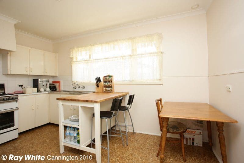 56 Towton Way, LANGFORD WA 6147, Langford - Thumbnail 3