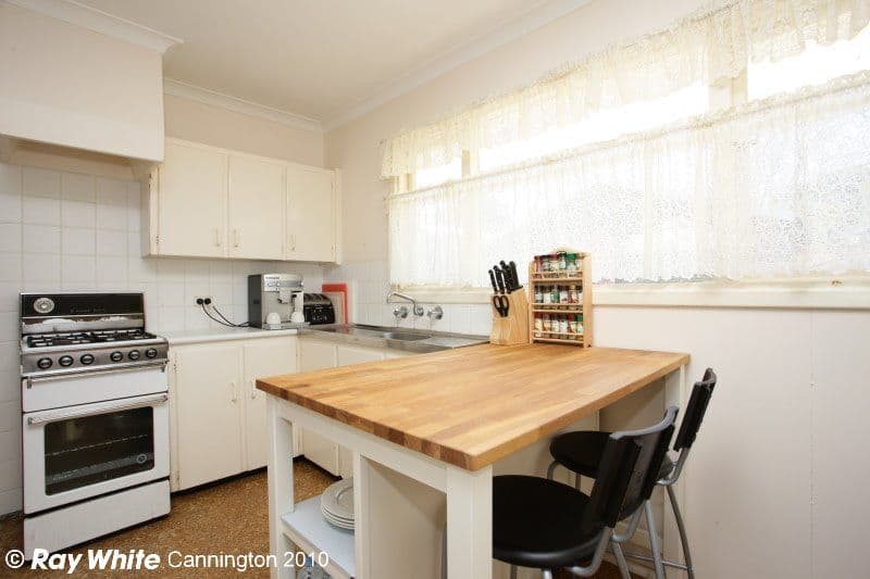 56 Towton Way, LANGFORD WA 6147, Langford - Thumbnail 4