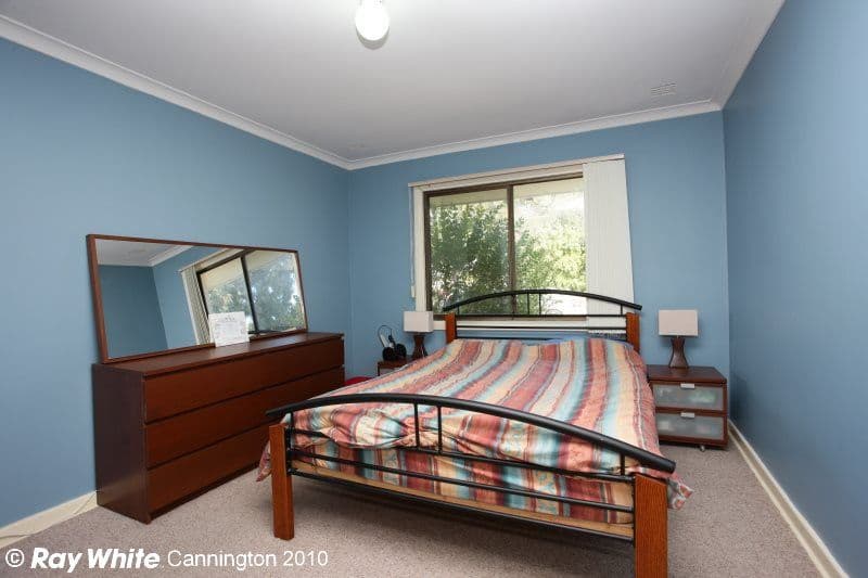 56 Towton Way, LANGFORD WA 6147, Langford - Thumbnail 5