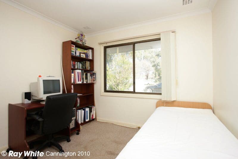 56 Towton Way, LANGFORD WA 6147, Langford - Thumbnail 6