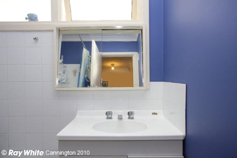 56 Towton Way, LANGFORD WA 6147, Langford - Thumbnail 7