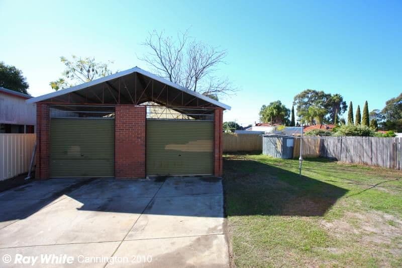 56 Towton Way, LANGFORD WA 6147, Langford - Thumbnail 8