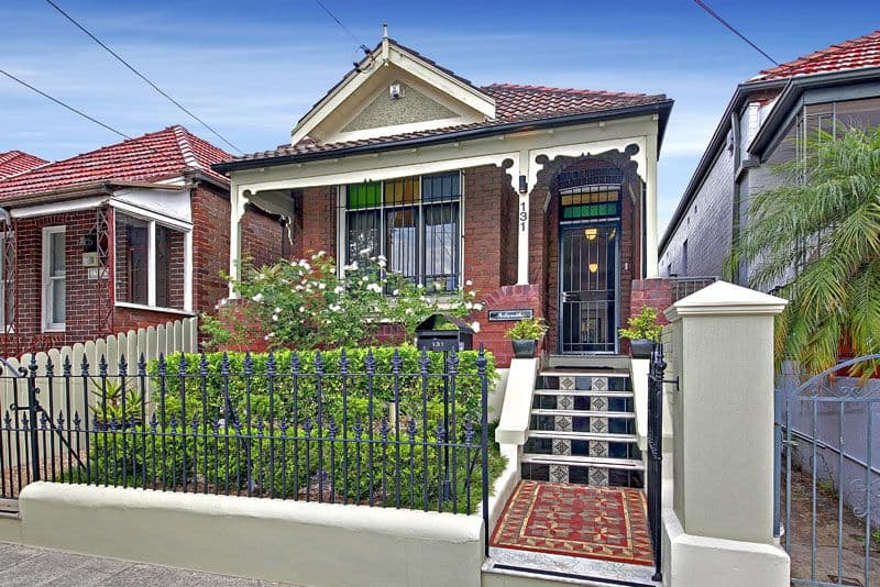 131 Corunna Road, STANMORE NSW 2048, Stanmore - Image 1