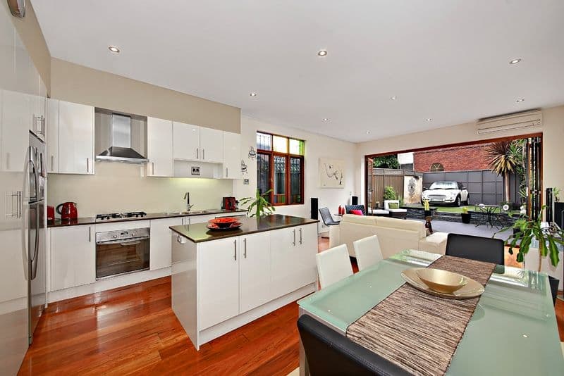 131 Corunna Road, STANMORE NSW 2048, Stanmore - Thumbnail 2
