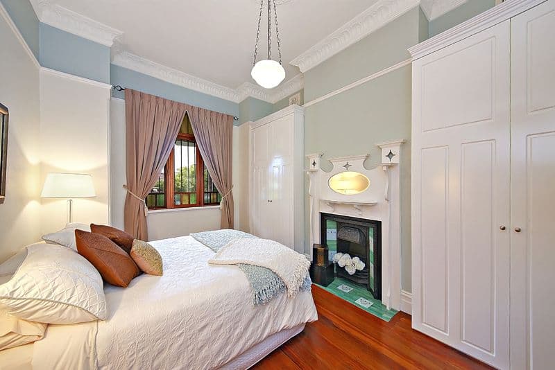 131 Corunna Road, STANMORE NSW 2048, Stanmore - Thumbnail 3
