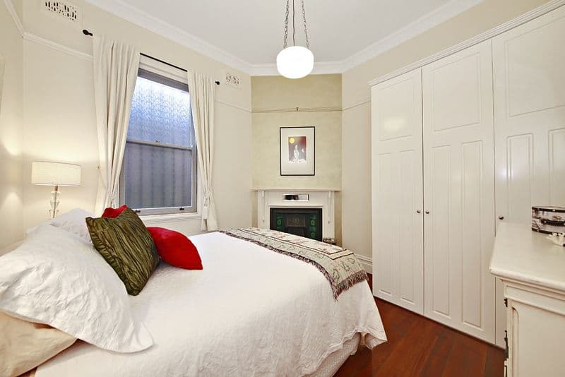 131 Corunna Road, STANMORE NSW 2048, Stanmore - Thumbnail 4