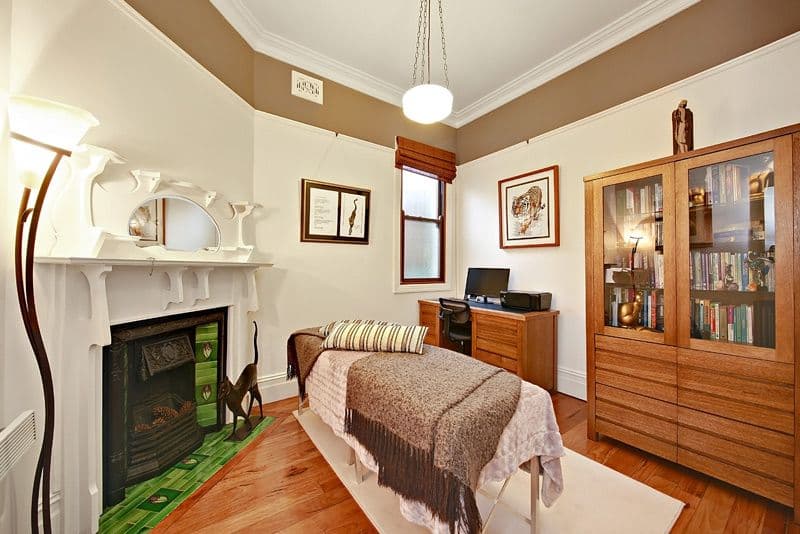 131 Corunna Road, STANMORE NSW 2048, Stanmore - Thumbnail 5