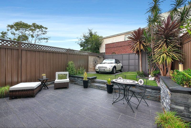 131 Corunna Road, STANMORE NSW 2048, Stanmore - Thumbnail 6