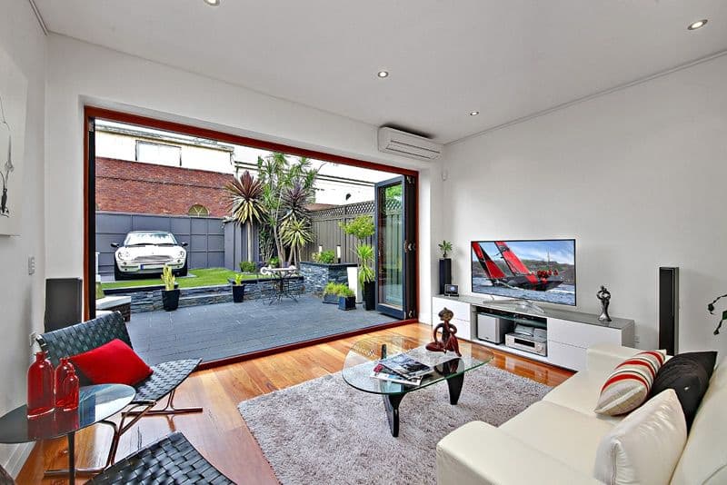 131 Corunna Road, STANMORE NSW 2048, Stanmore - Thumbnail 8