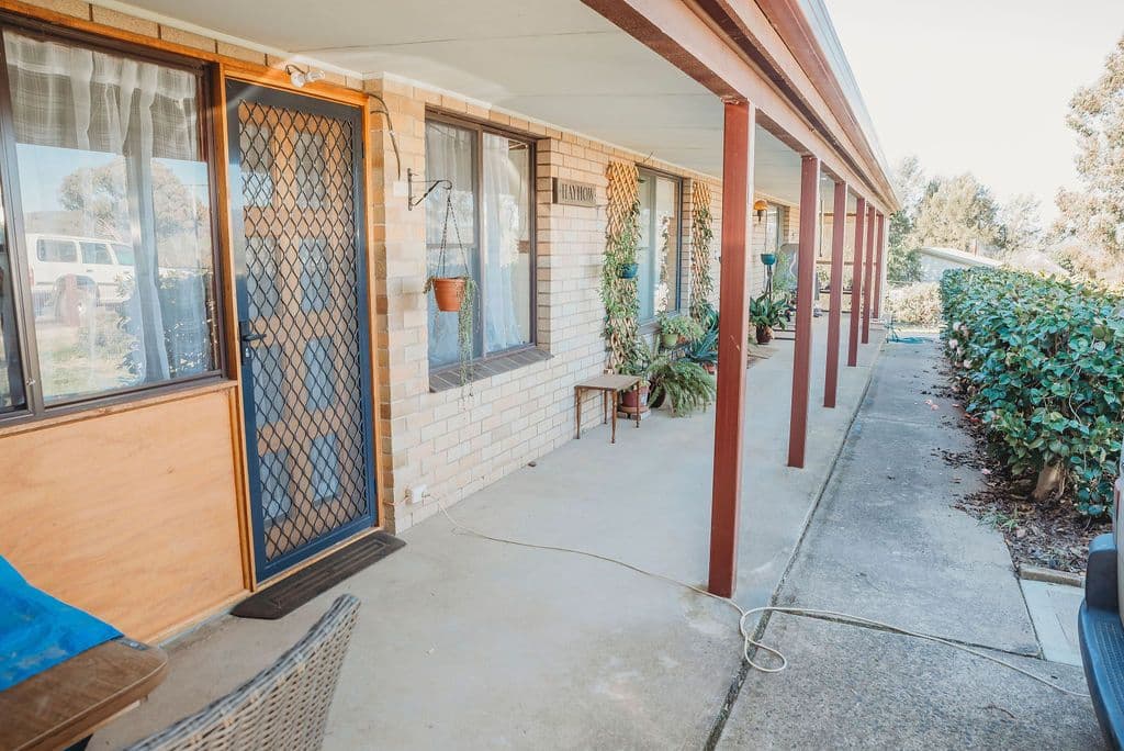 14 Henry Street, Lyndhurst - Thumbnail 2