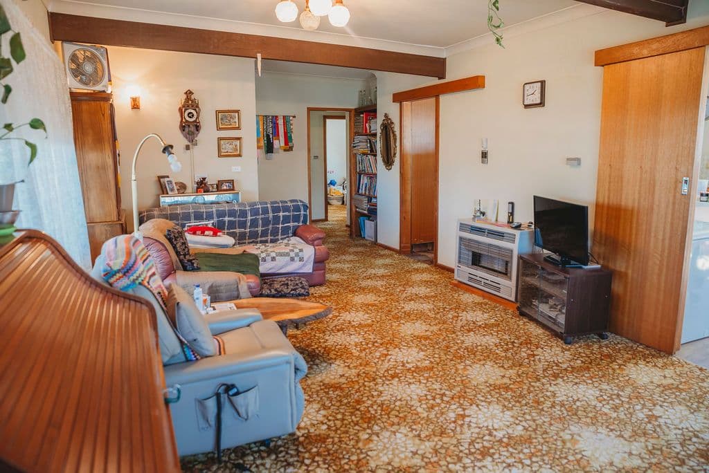 14 Henry Street, Lyndhurst - Thumbnail 7