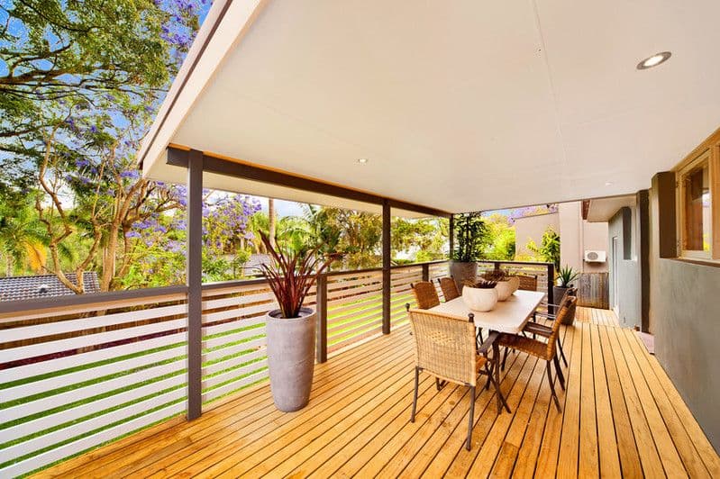 173 Pittwater Road, HUNTERS HILL NSW 2110, Hunters Hill - Image 1