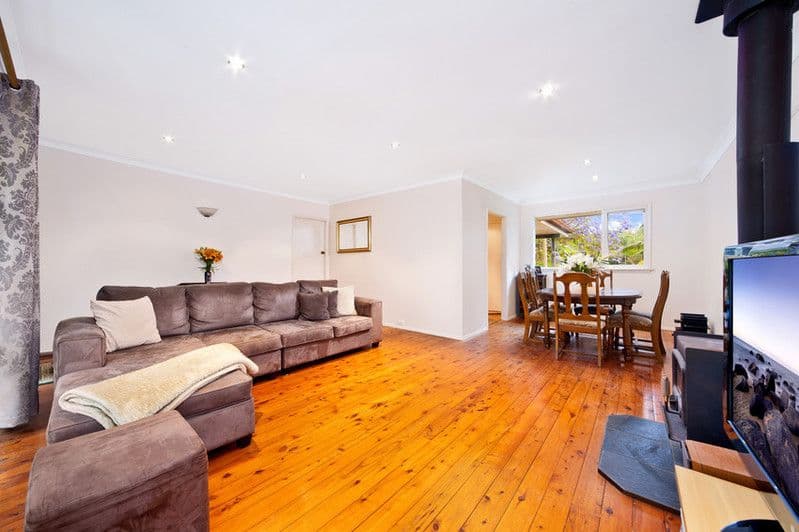 173 Pittwater Road, HUNTERS HILL NSW 2110, Hunters Hill - Thumbnail 2