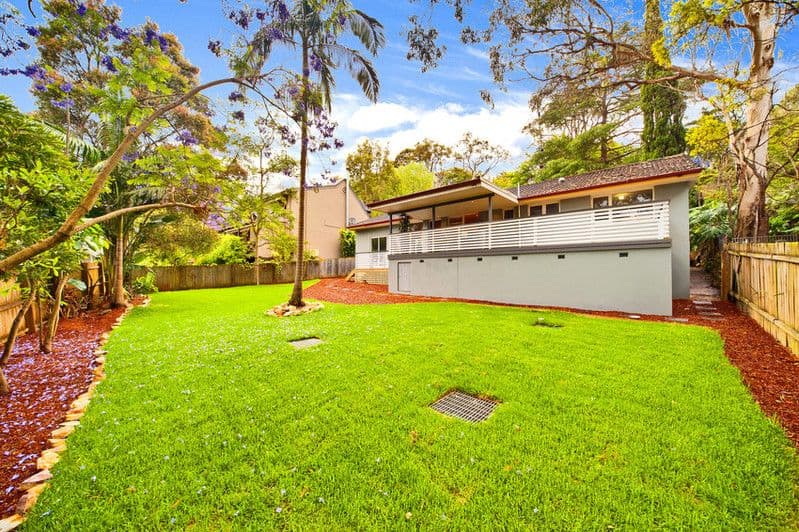 173 Pittwater Road, HUNTERS HILL NSW 2110, Hunters Hill - Thumbnail 3