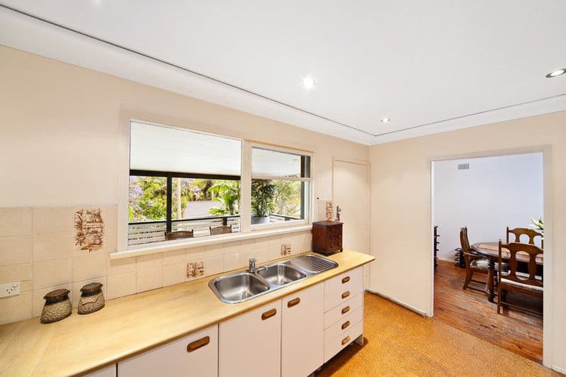173 Pittwater Road, HUNTERS HILL NSW 2110, Hunters Hill - Thumbnail 4