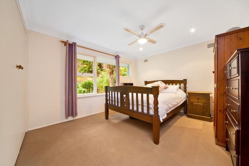 173 Pittwater Road, HUNTERS HILL NSW 2110, Hunters Hill - Thumbnail 5