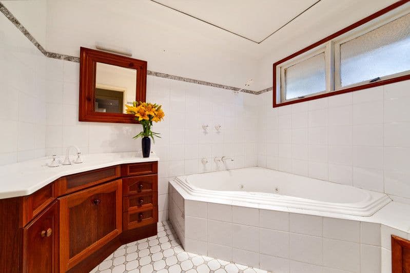 173 Pittwater Road, HUNTERS HILL NSW 2110, Hunters Hill - Thumbnail 6