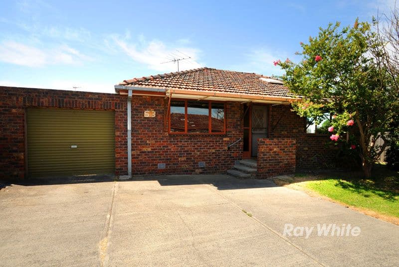 53 Leonard Avenue, NOBLE PARK VIC 3174, Noble Park - Image 1