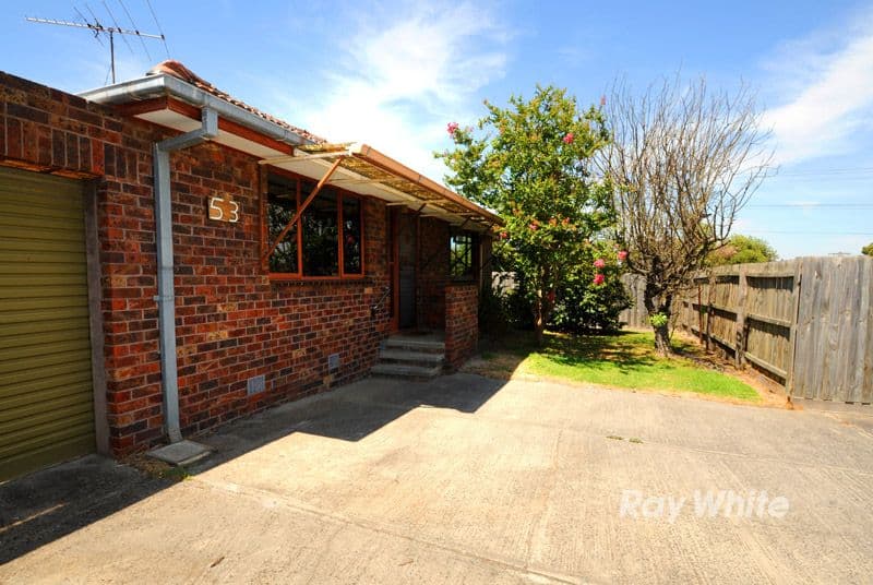 53 Leonard Avenue, NOBLE PARK VIC 3174, Noble Park - Thumbnail 3