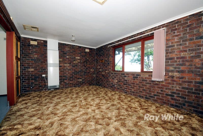 53 Leonard Avenue, NOBLE PARK VIC 3174, Noble Park - Thumbnail 4