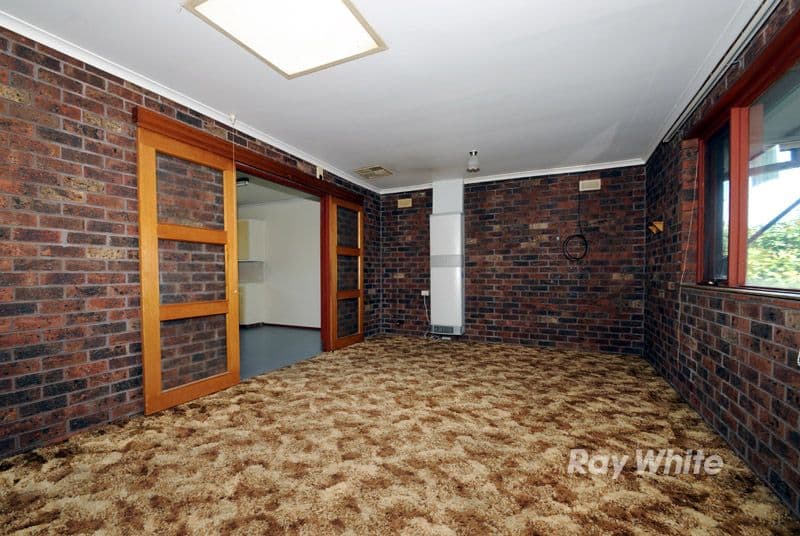 53 Leonard Avenue, NOBLE PARK VIC 3174, Noble Park - Thumbnail 5