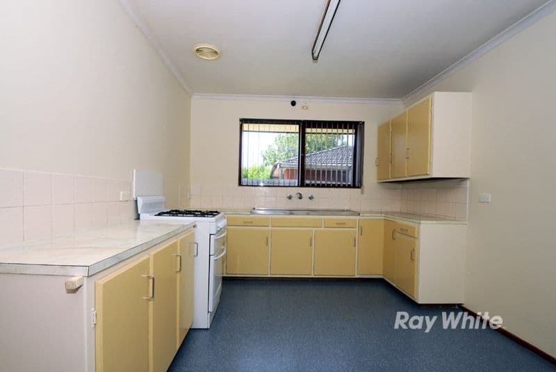 53 Leonard Avenue, NOBLE PARK VIC 3174, Noble Park - Thumbnail 6