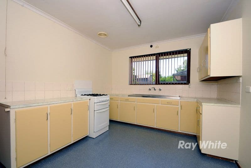 53 Leonard Avenue, NOBLE PARK VIC 3174, Noble Park - Thumbnail 7