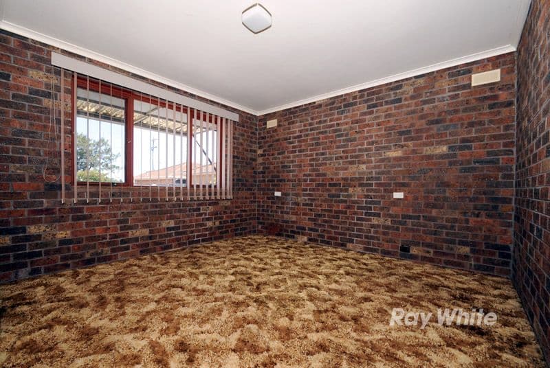 53 Leonard Avenue, NOBLE PARK VIC 3174, Noble Park - Thumbnail 8