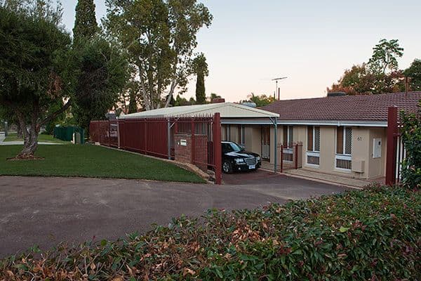 61 Harrison Road, MOUNT RICHON WA 6112, Mount Richon - Image 1