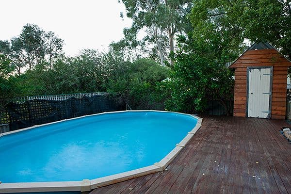 61 Harrison Road, MOUNT RICHON WA 6112, Mount Richon - Thumbnail 4
