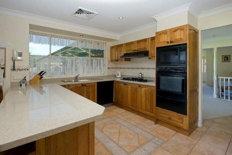 WINDSOR DOWNS NSW 2756, Windsor Downs - Thumbnail 2