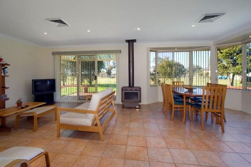 WINDSOR DOWNS NSW 2756, Windsor Downs - Thumbnail 3
