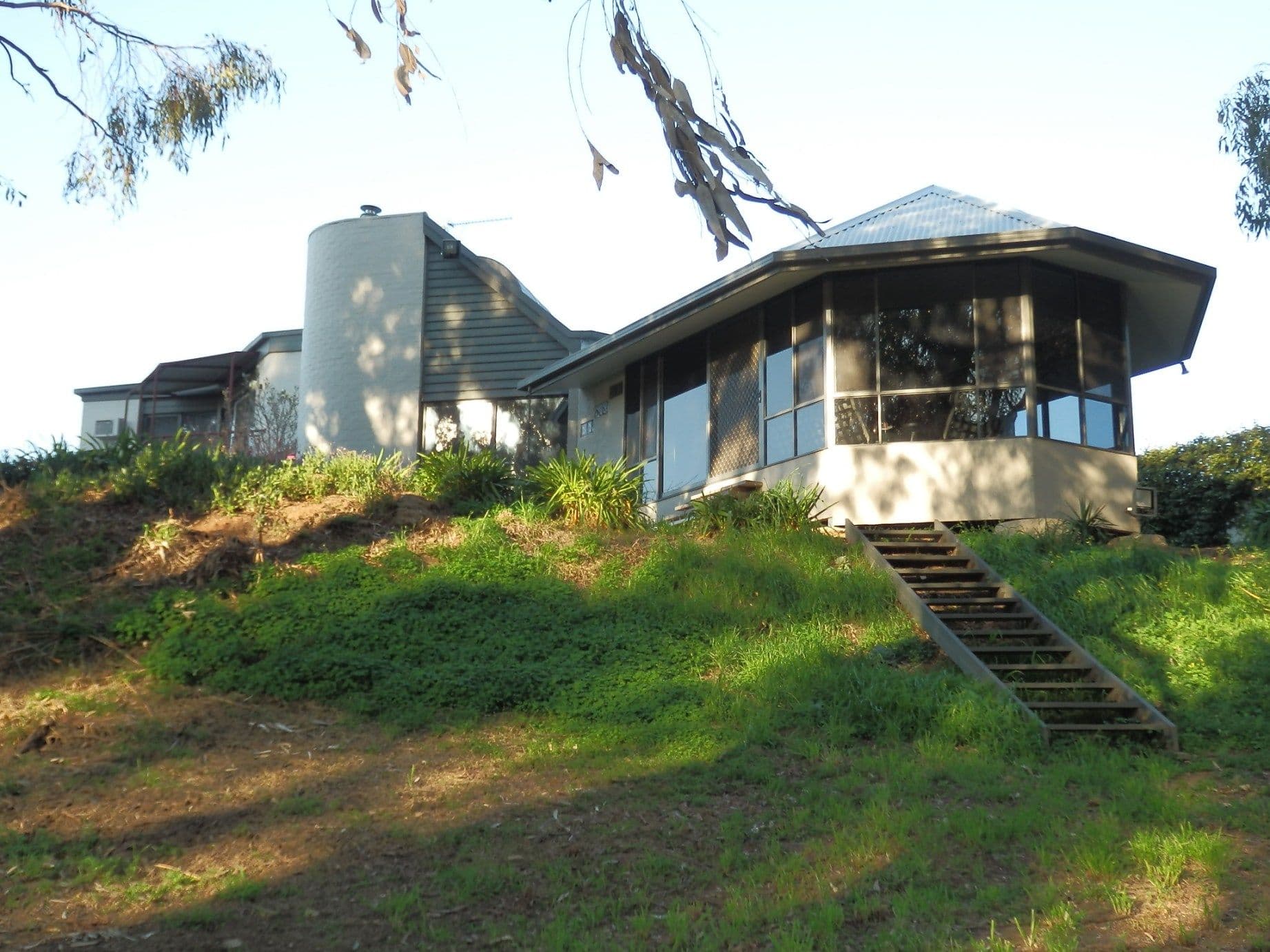 70 Rutley Crescent, ECHUCA VIC 3564, Echuca - Thumbnail 3