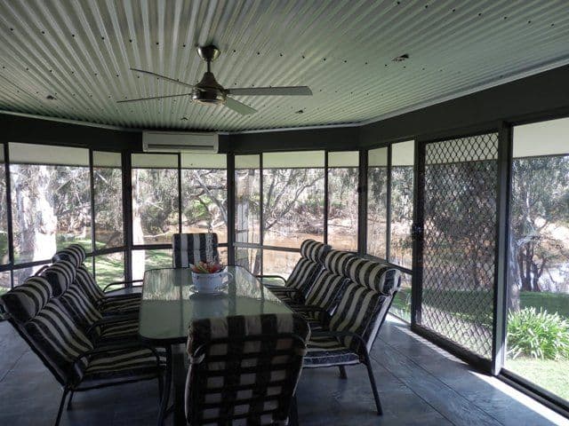 70 Rutley Crescent, ECHUCA VIC 3564, Echuca - Thumbnail 5