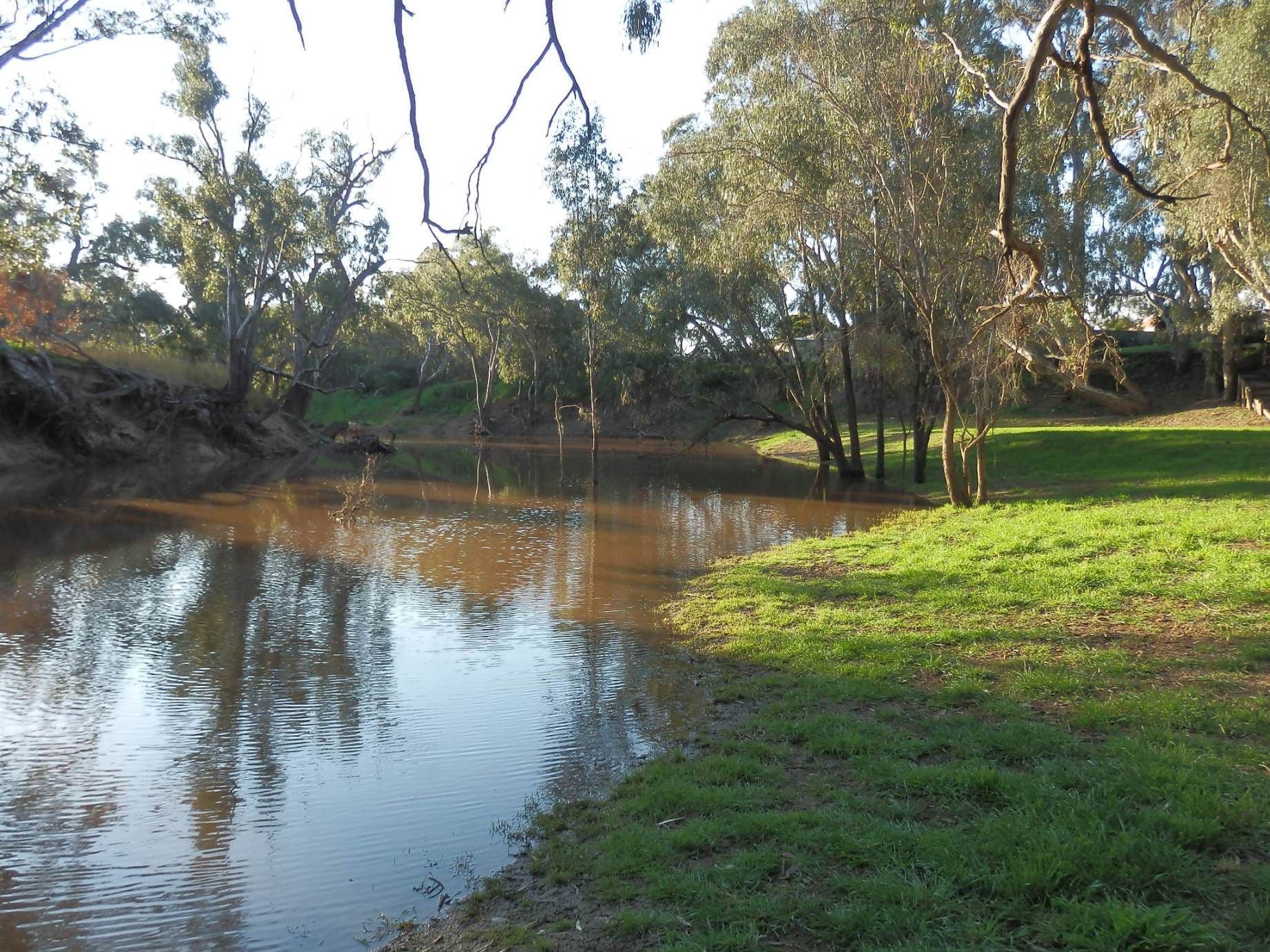 70 Rutley Crescent, ECHUCA VIC 3564, Echuca - Thumbnail 7