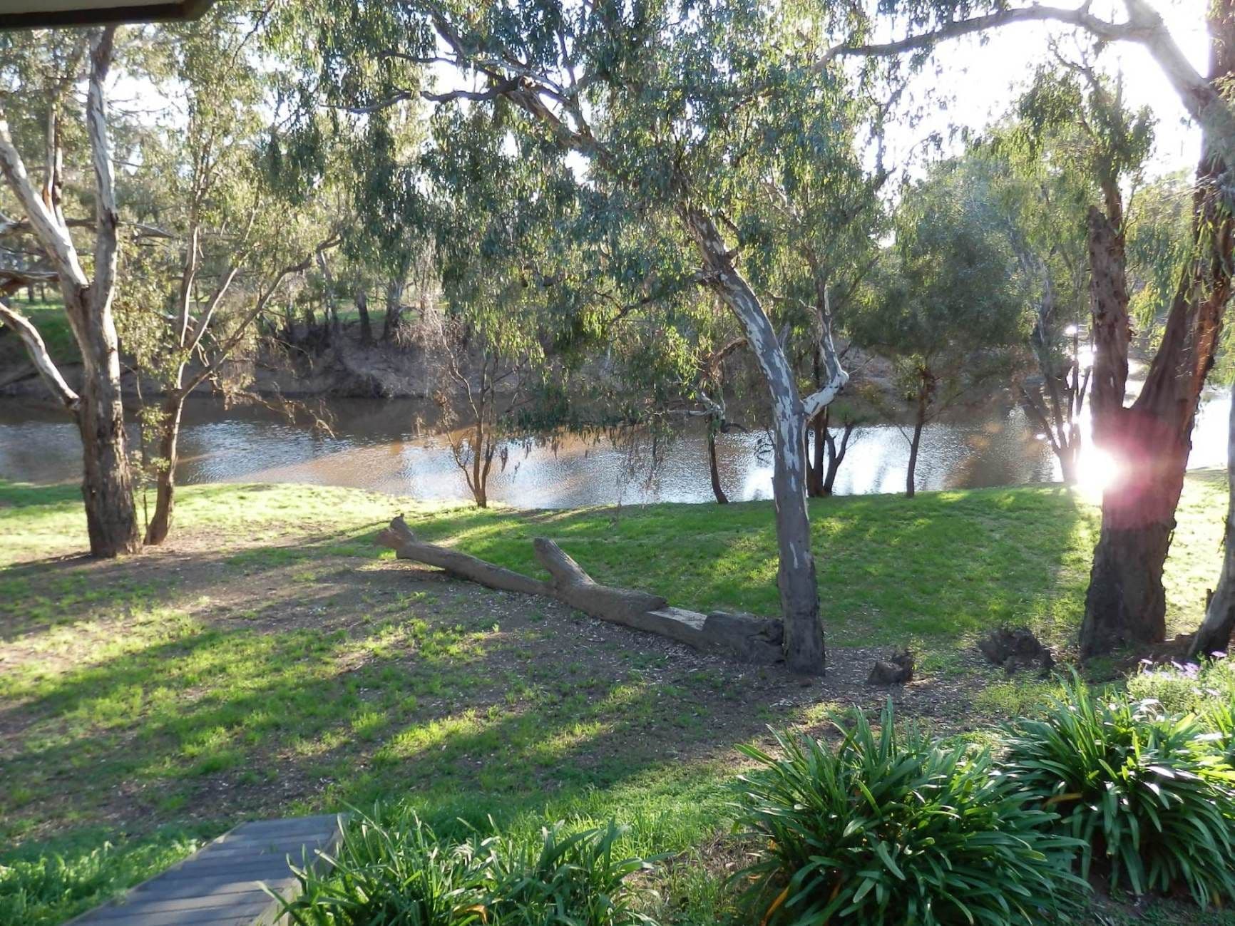 70 Rutley Crescent, ECHUCA VIC 3564, Echuca - Thumbnail 8
