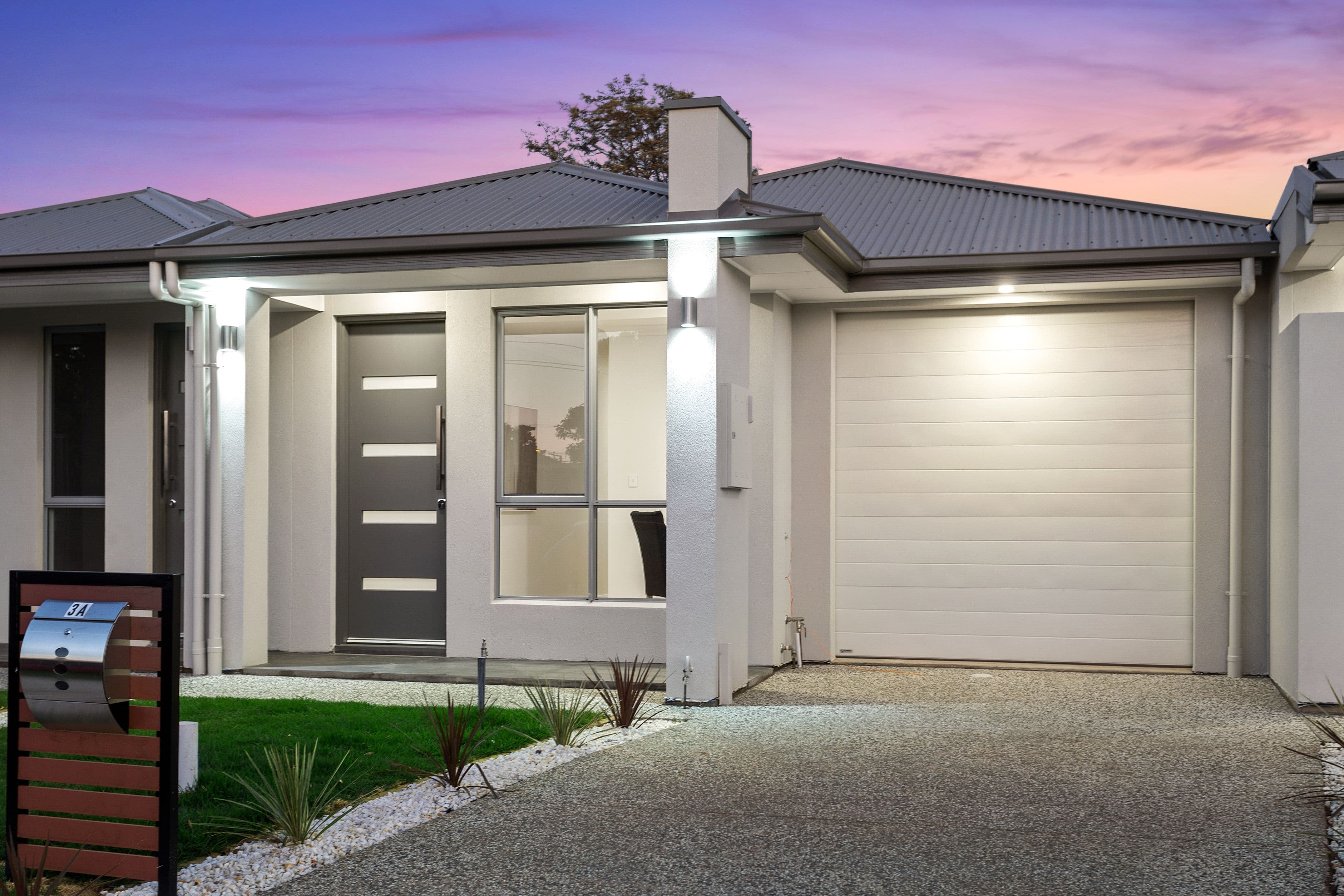3A Gilmore Crescent, Morphettville SA 5043, Morphettville - Image 1