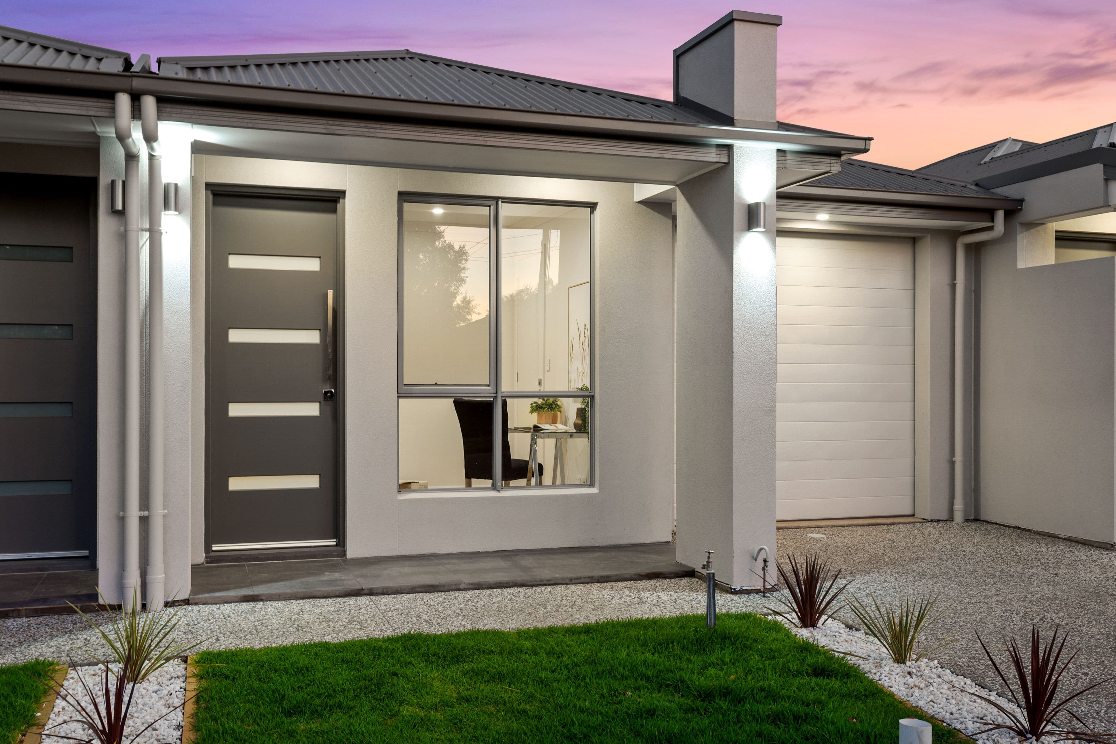 3A Gilmore Crescent, Morphettville SA 5043, Morphettville - Thumbnail 2