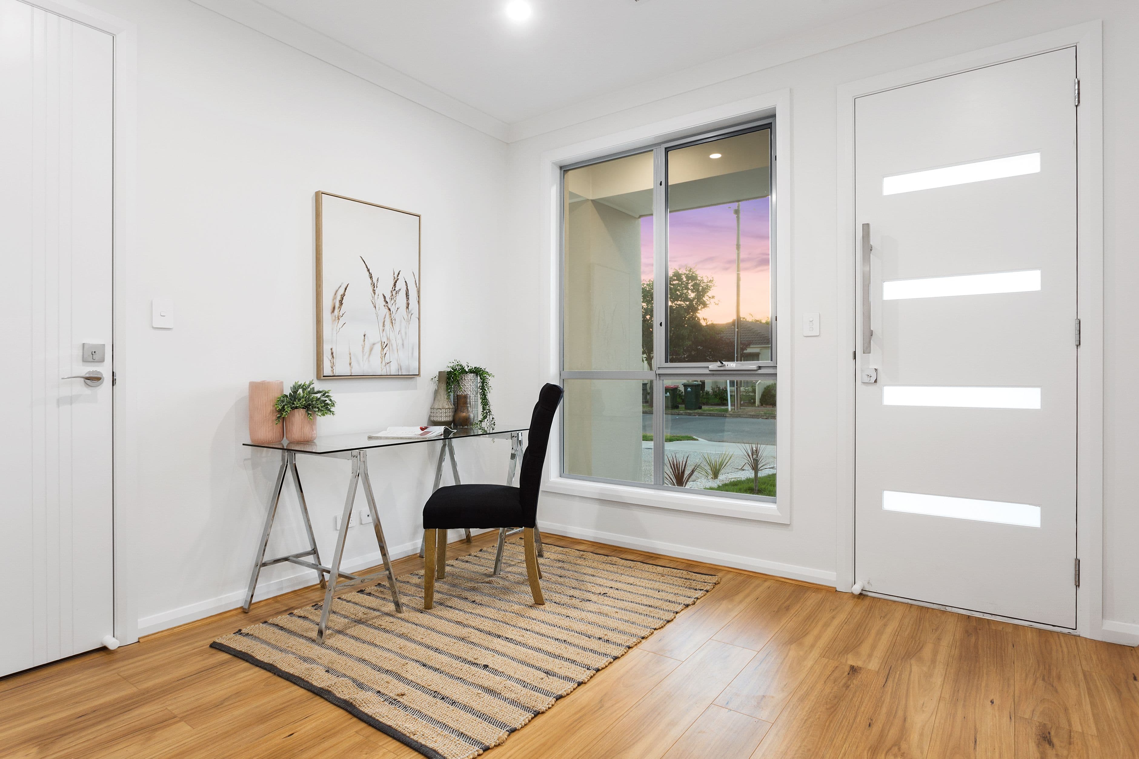 3A Gilmore Crescent, Morphettville SA 5043, Morphettville - Thumbnail 3