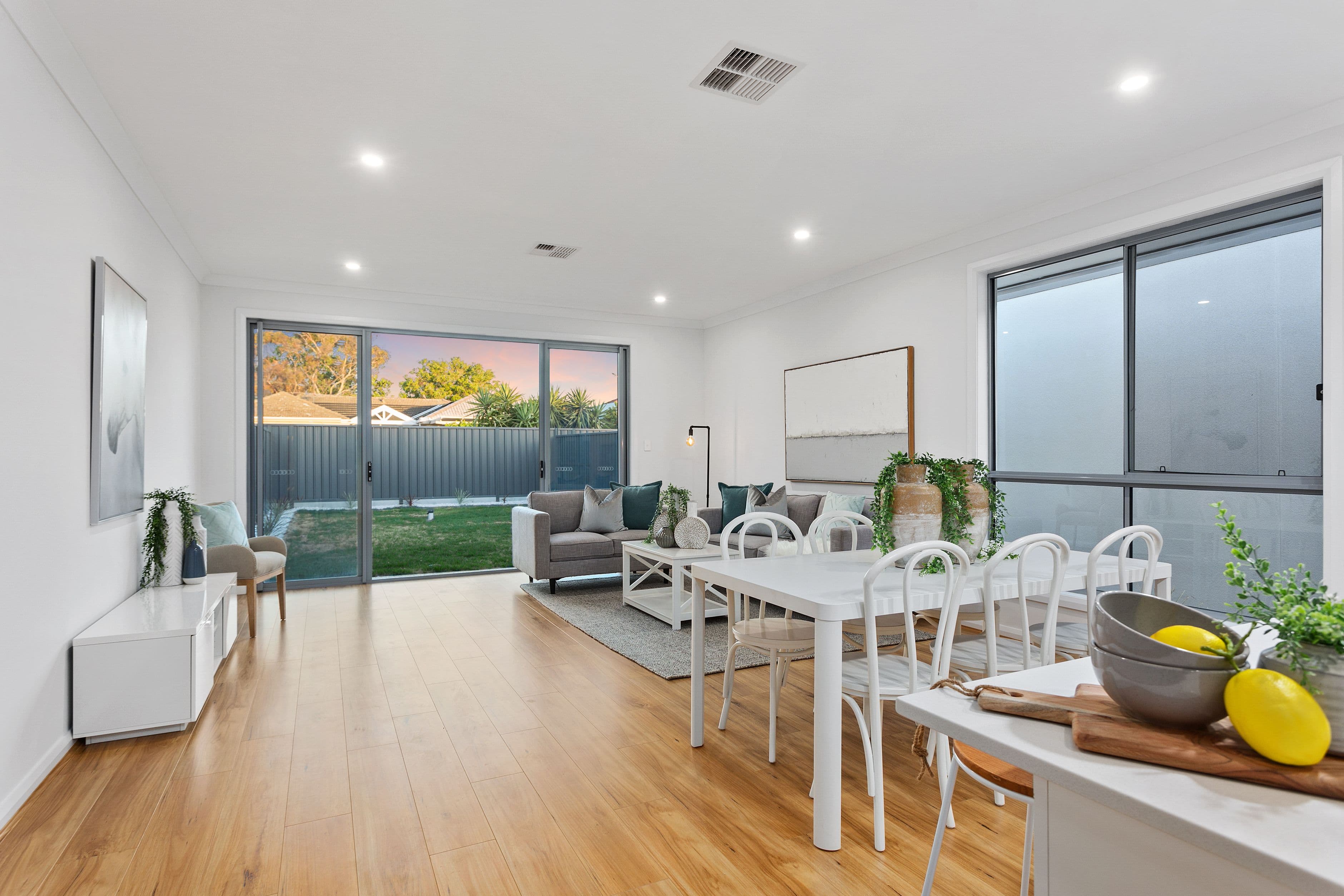 3A Gilmore Crescent, Morphettville SA 5043, Morphettville - Thumbnail 4