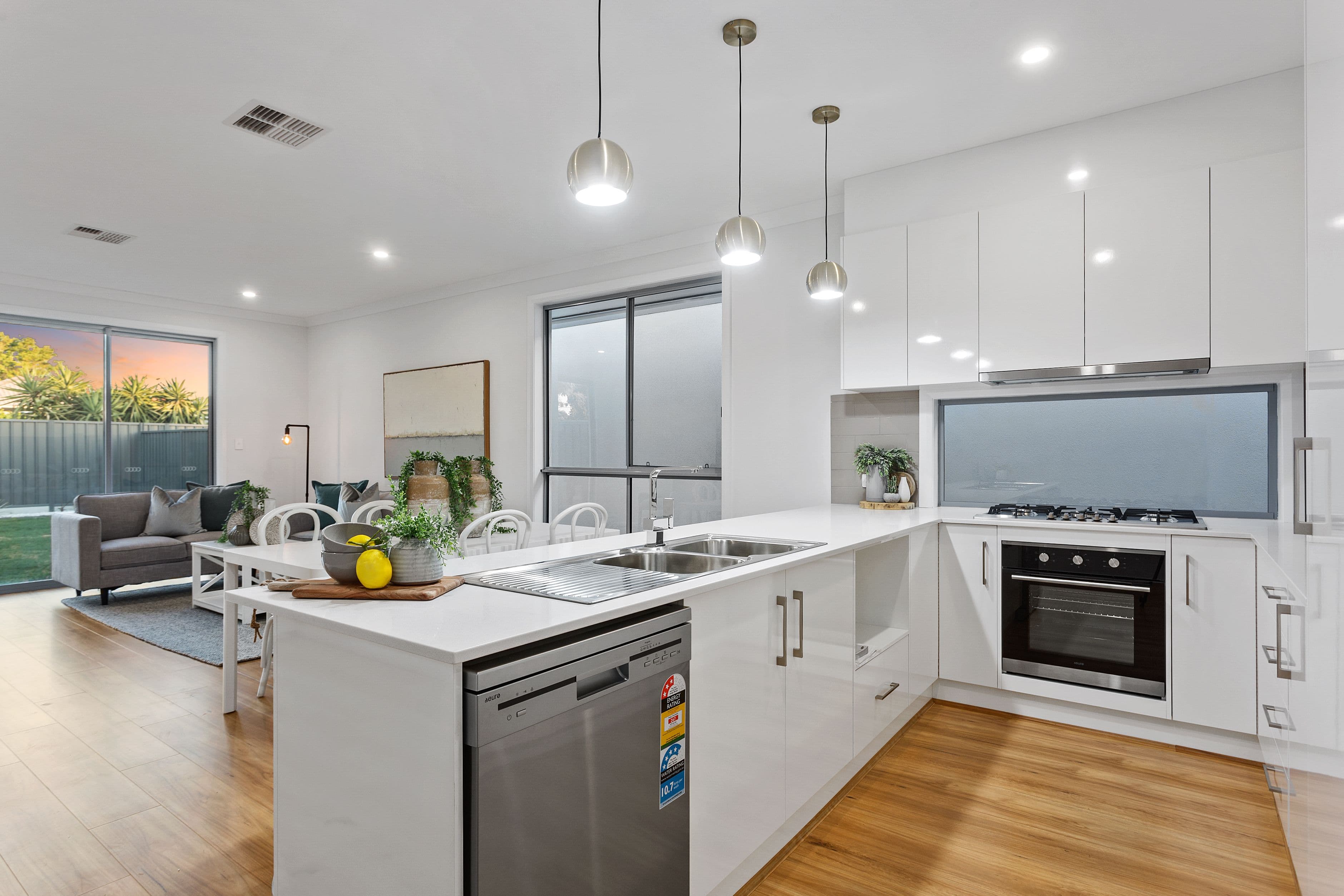 3A Gilmore Crescent, Morphettville SA 5043, Morphettville - Thumbnail 5