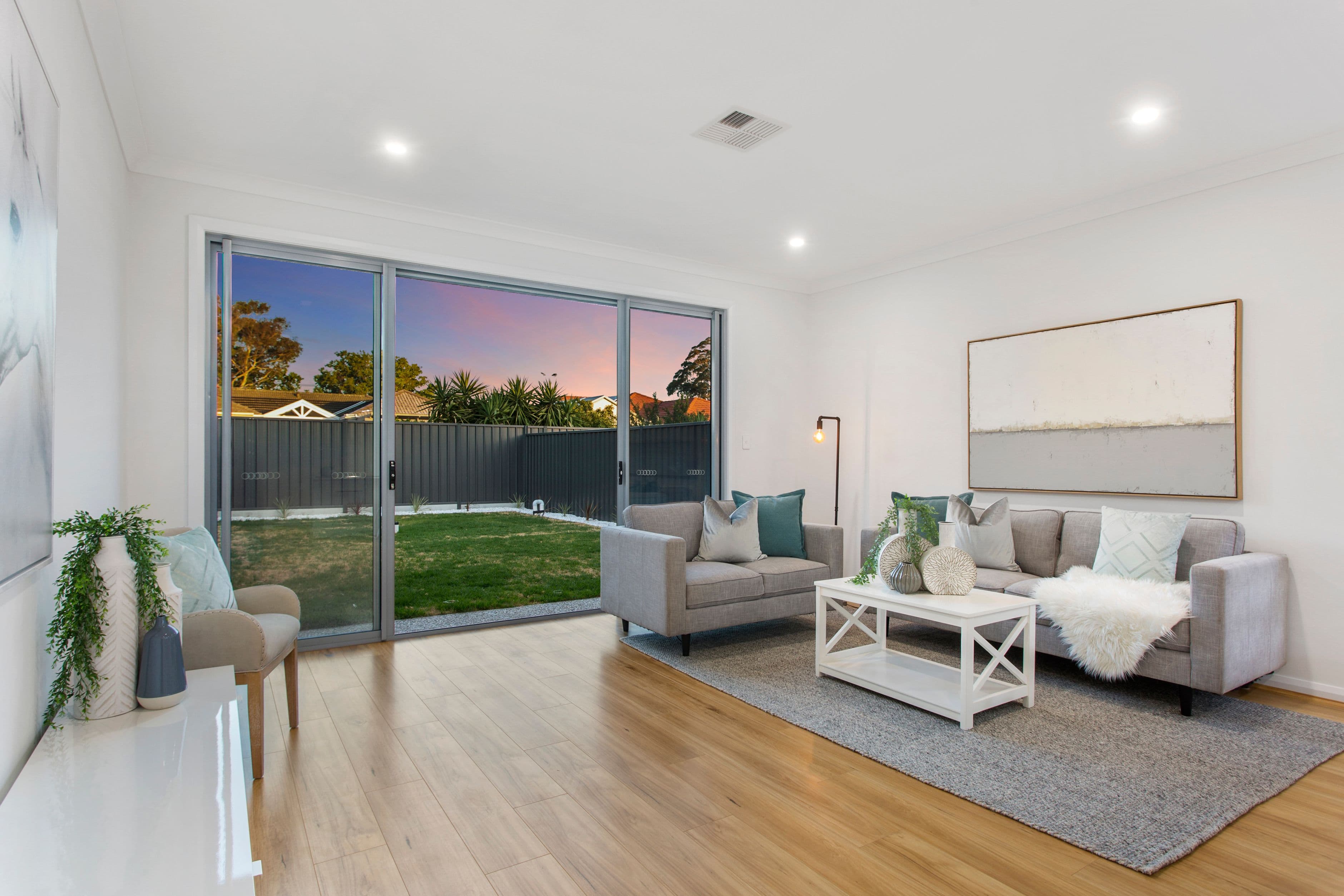 3A Gilmore Crescent, Morphettville SA 5043, Morphettville - Thumbnail 8
