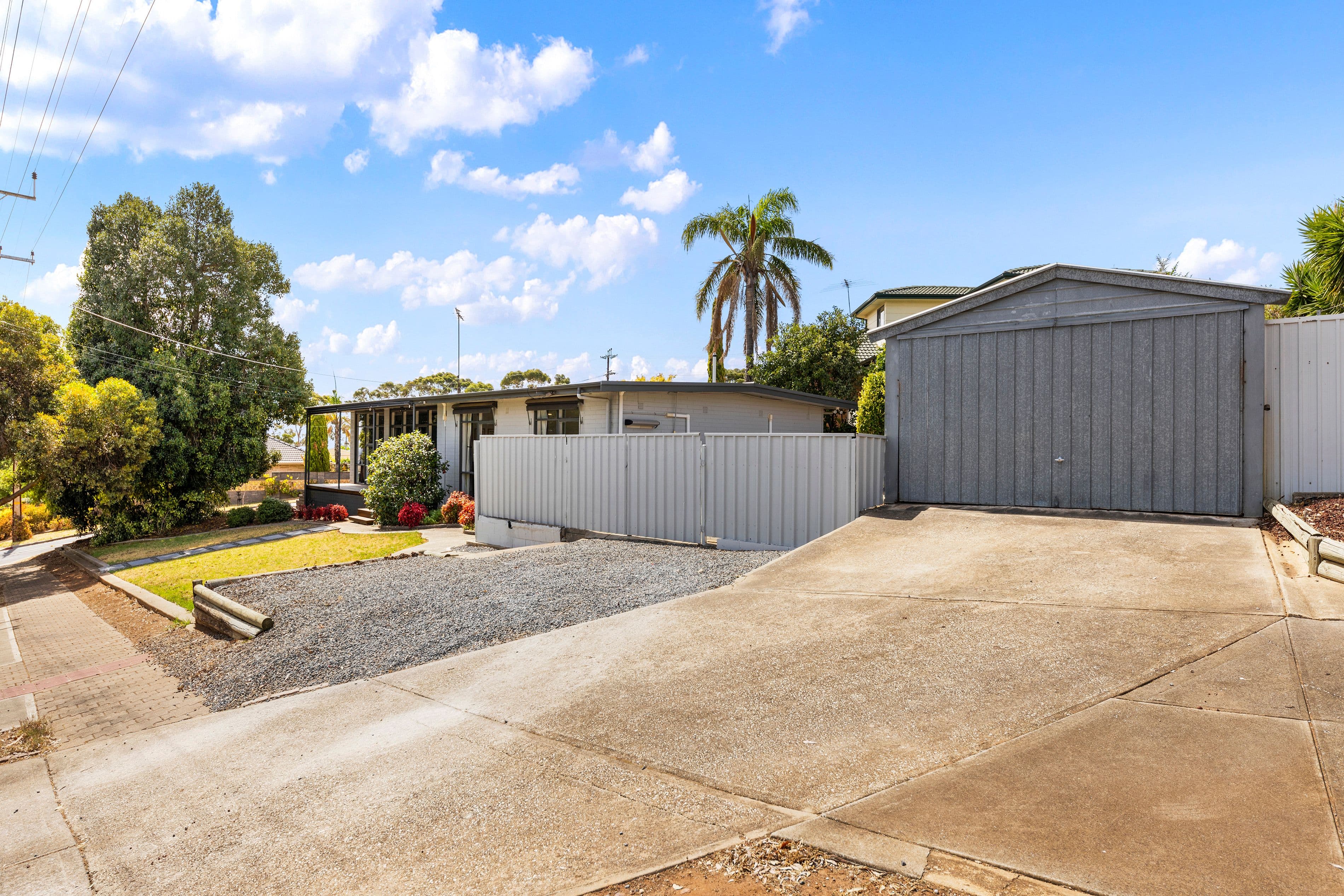 1 Parslow Road, Para Hills SA 5096, Para Hills - Thumbnail 2