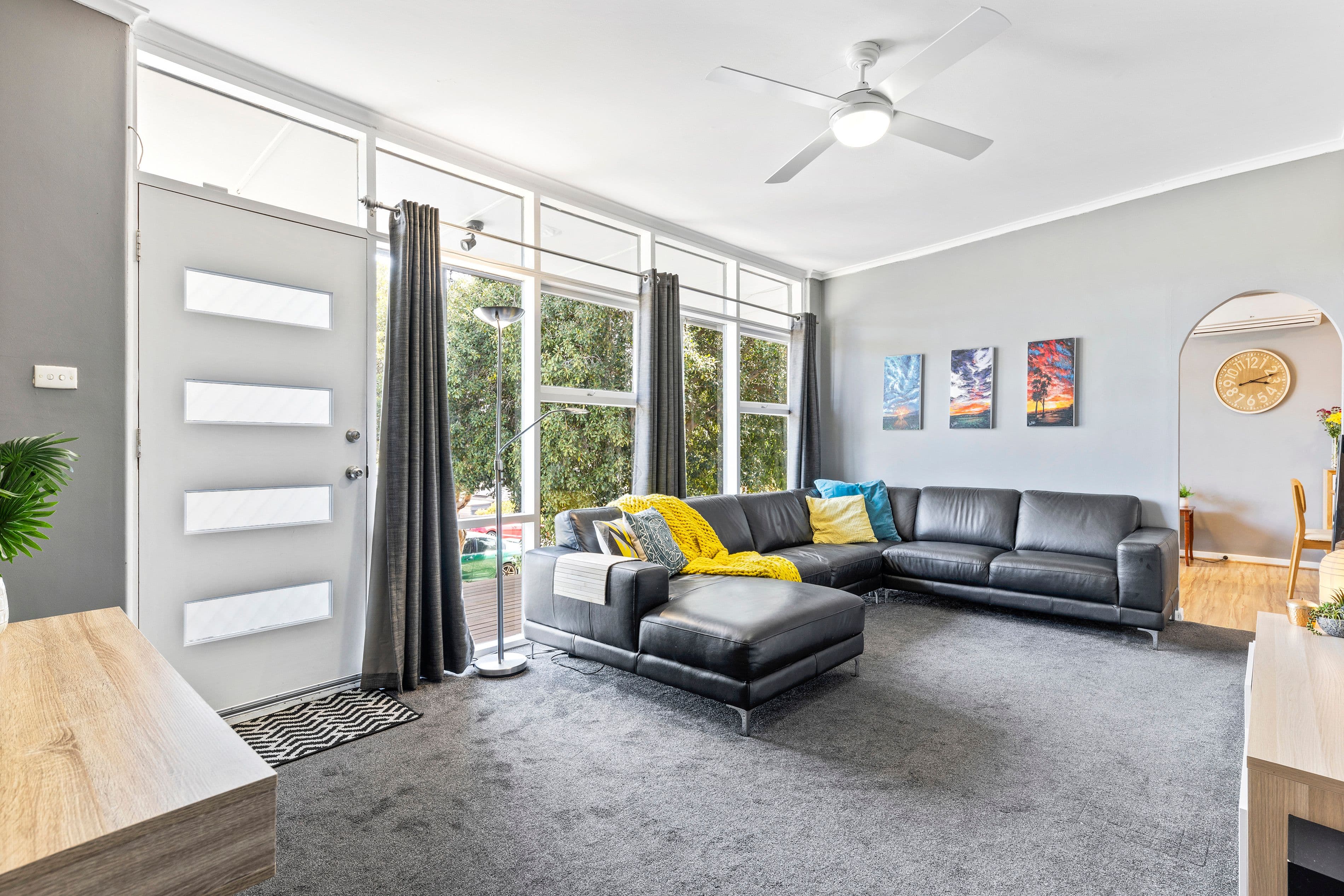1 Parslow Road, Para Hills SA 5096, Para Hills - Thumbnail 3