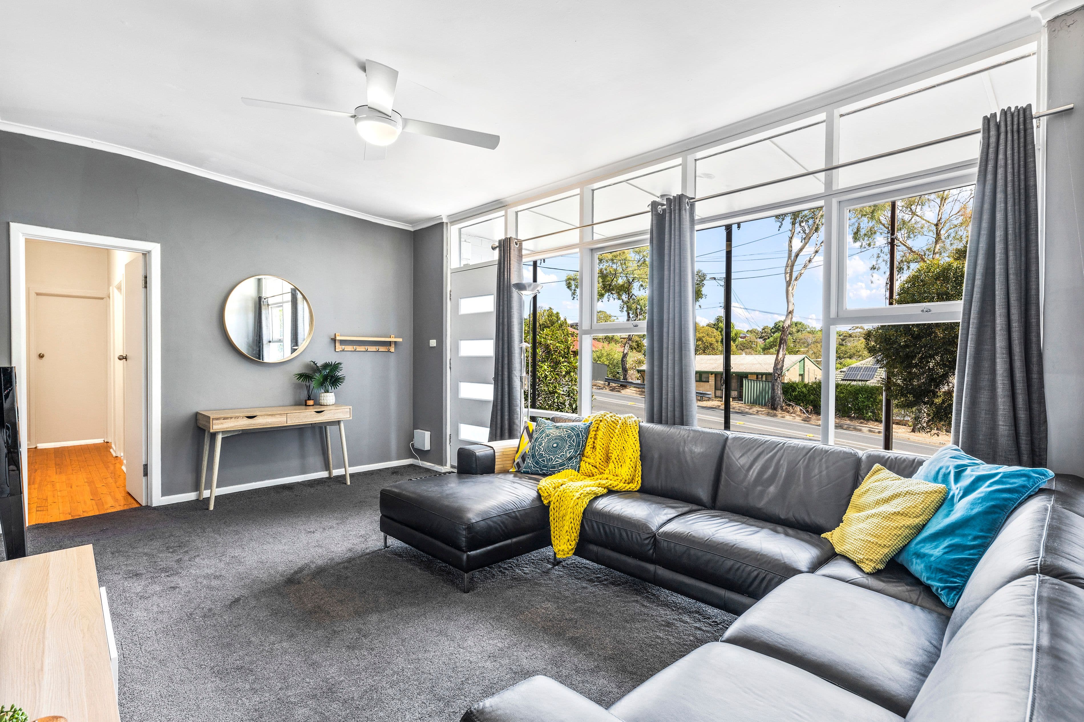 1 Parslow Road, Para Hills SA 5096, Para Hills - Thumbnail 4