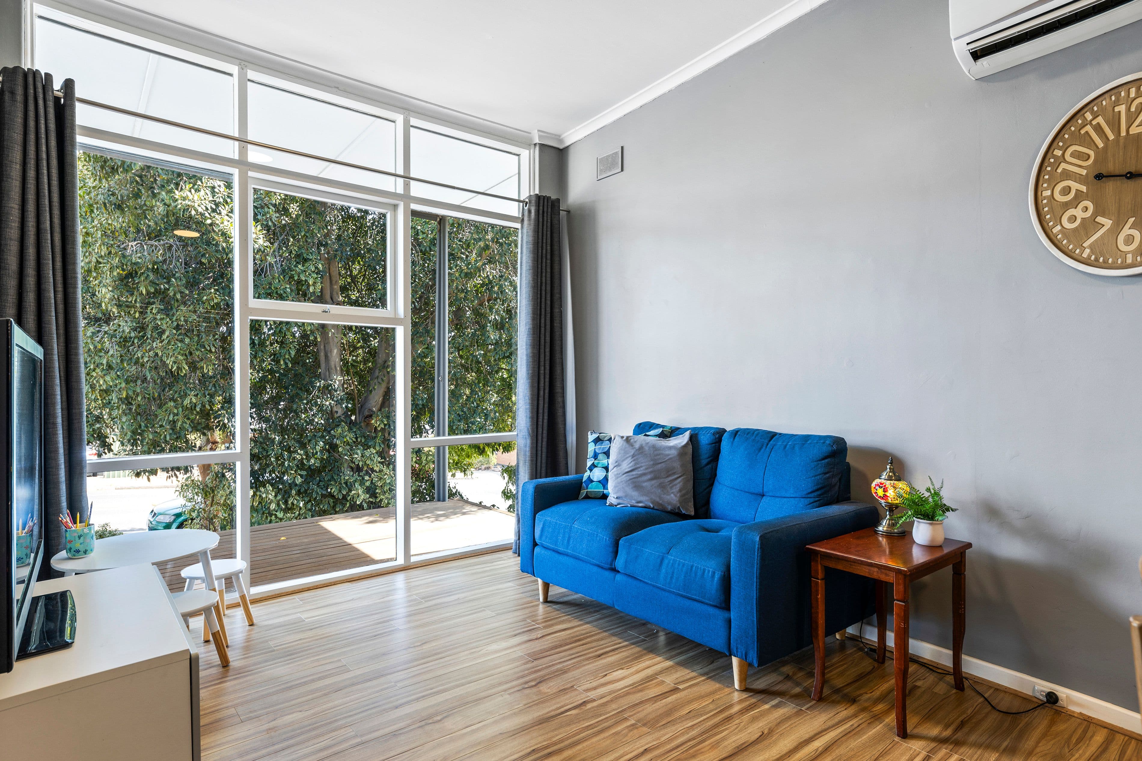 1 Parslow Road, Para Hills SA 5096, Para Hills - Thumbnail 5